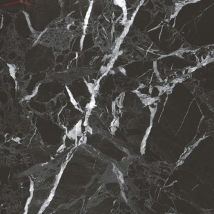 Керамический гранит Грани Таганая Simbel-pitch GRS05-02 (60х60)